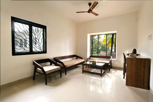 index [morjimhermitagegoa.com]